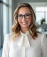 Dr. Yvonka DeBarr